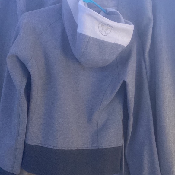 llululemon - Picture 2 of 2